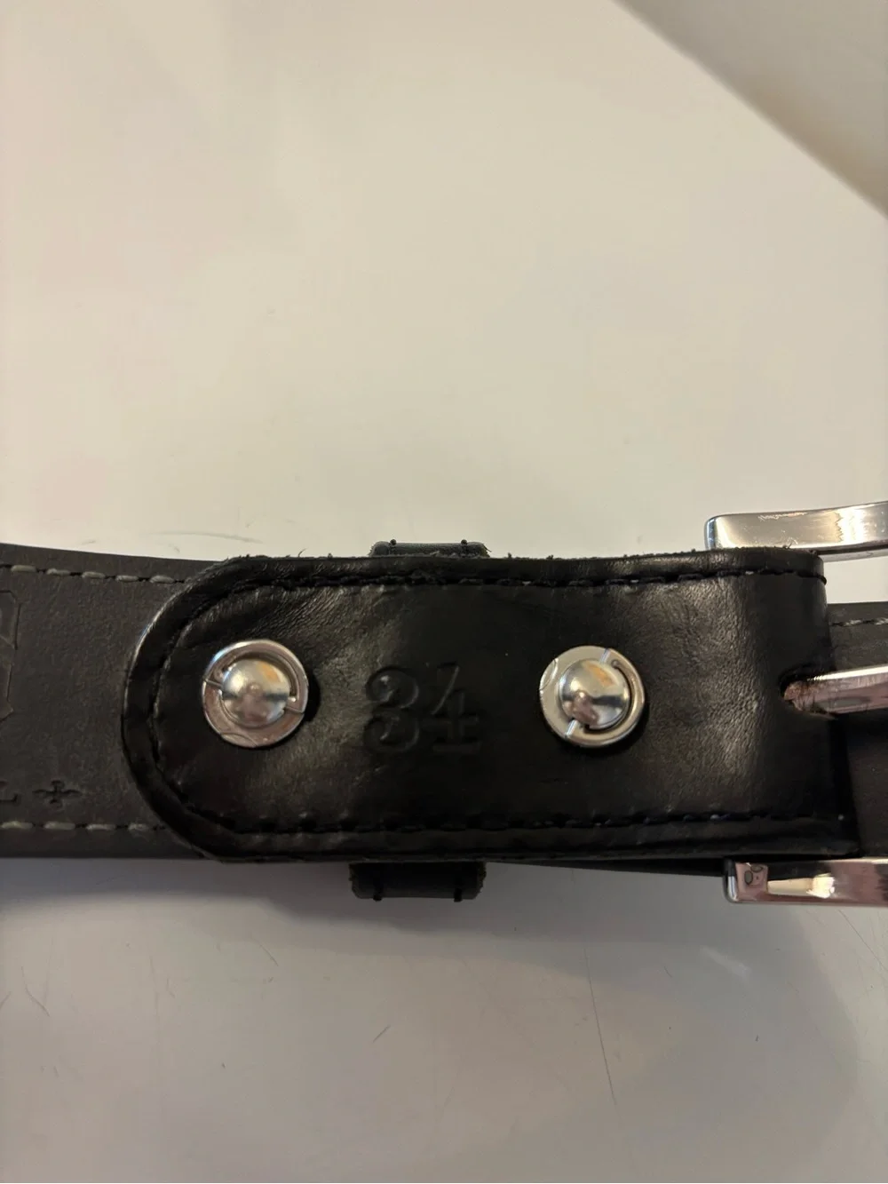 N/A used minor dog